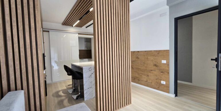 494357880_1421232392398071_2997085641739844967_n