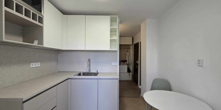 494357934_2062049827627270_4096471218438270170_n