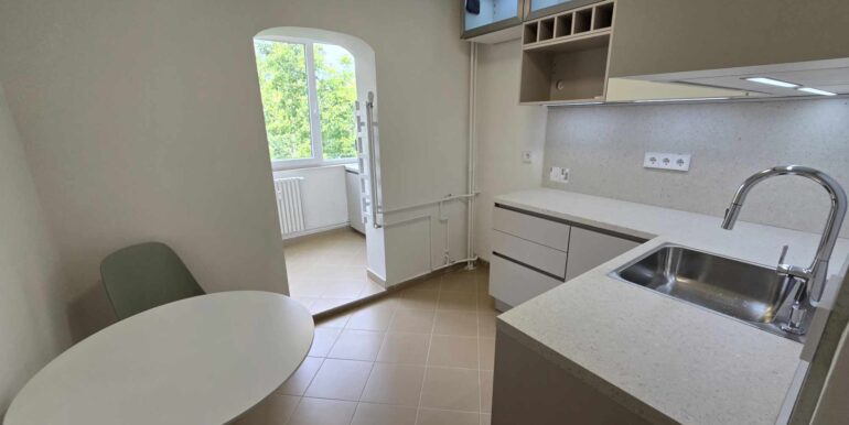 494357958_1146232753925540_944393475289837770_n