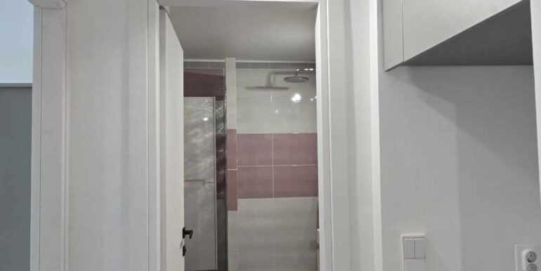 494357970_687880924102094_450147464235054961_n