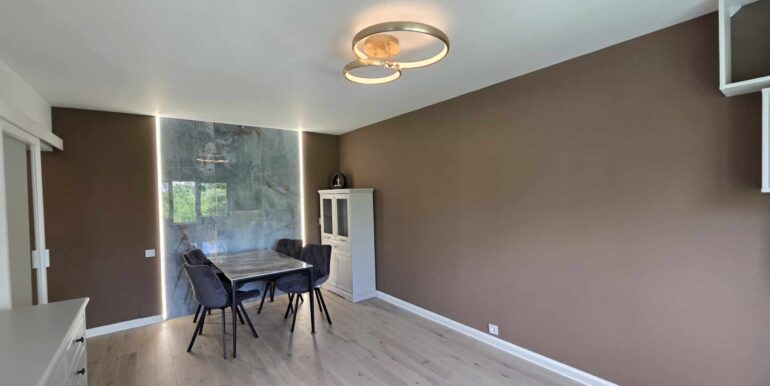 494357998_3720693138232986_7790664281976639438_n