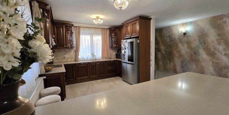 494358093_1334809430931815_8934491128134558235_n