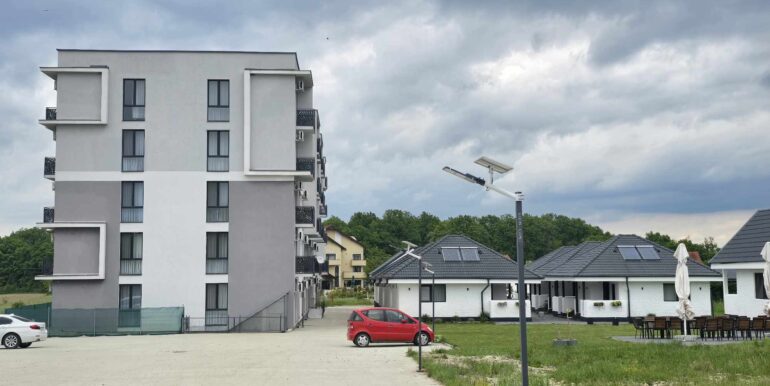 494358097_1628384424510607_4325957711706592466_n