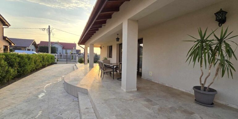 494358121_1049241957182624_6625011908293290928_n (1)