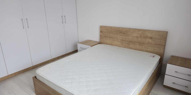 494358156_2812616232461016_5026079925468019334_n