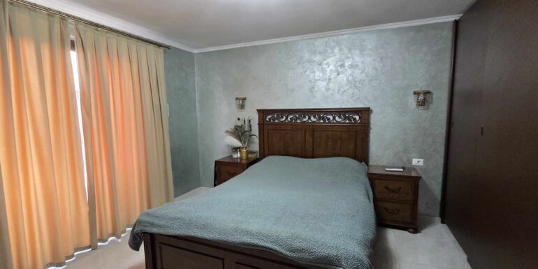 494358217_1244020904108314_2315124425807335654_n