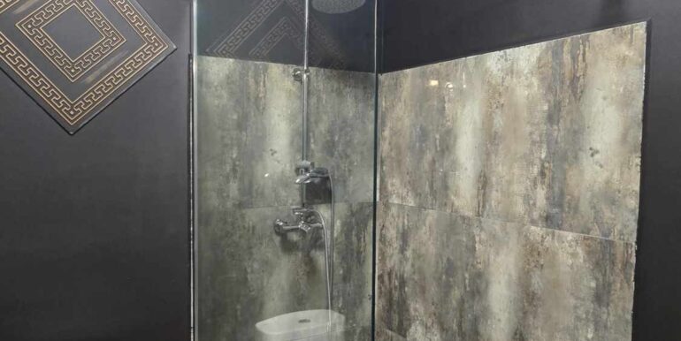 494358353_702889118814642_4473894786765285024_n