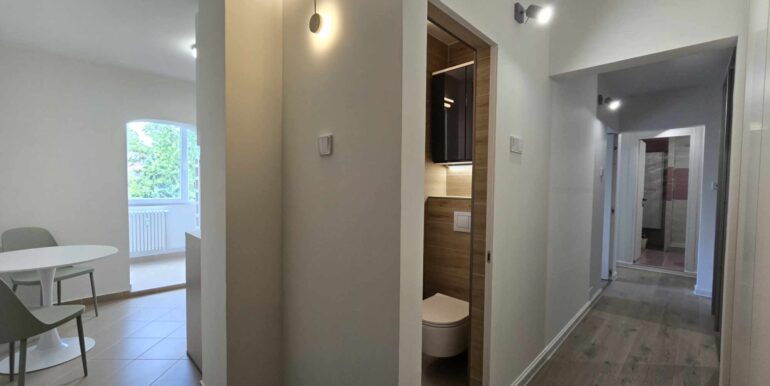 494358377_1065337622155153_7200431700508666207_n