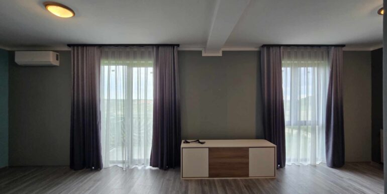 494358402_1221649659718553_8005238445586188556_n