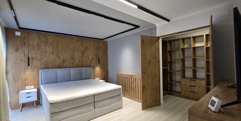 494358410_1351109816193265_9187426433773846869_n