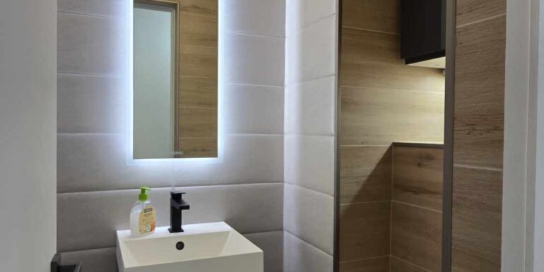 494358420_1242426133908078_7726887042509915837_n