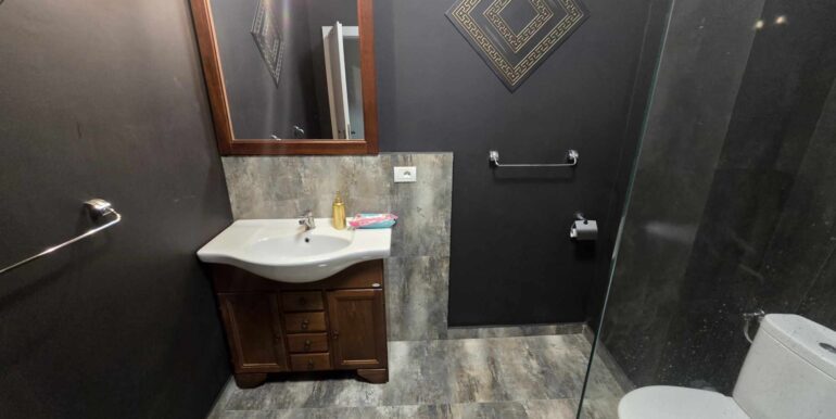 494358431_1065989805426535_4779700037370565025_n