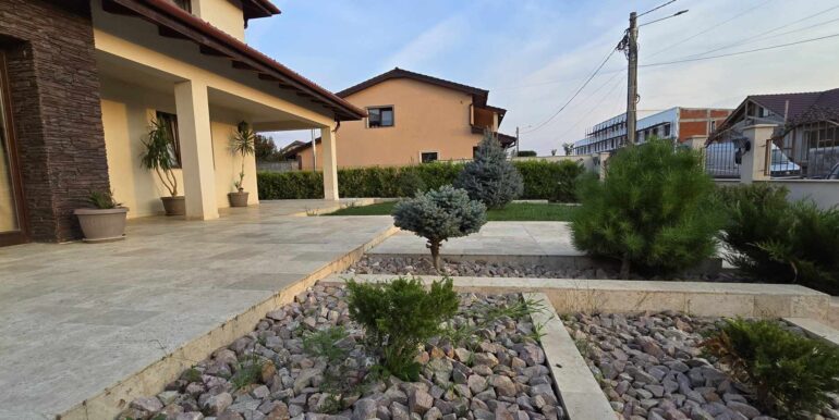 494358454_552834030937572_7204808034710897941_n (1)