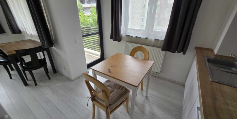 494358458_9659652050828376_5823860532749991977_n