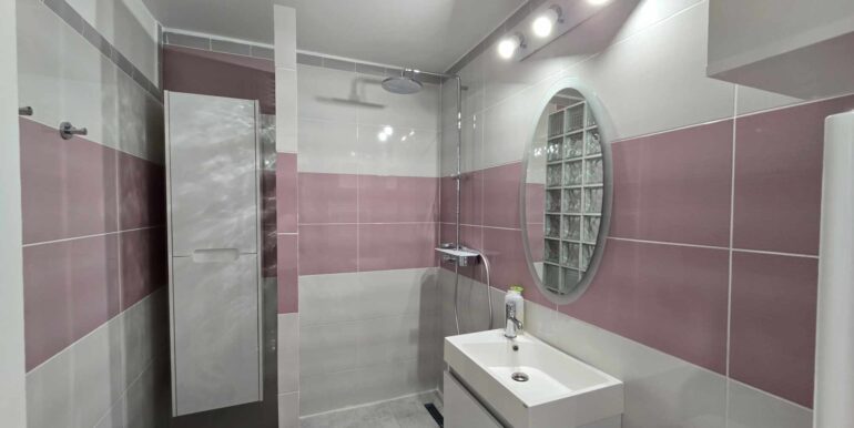 494358510_2565887313763721_6392190403594442206_n