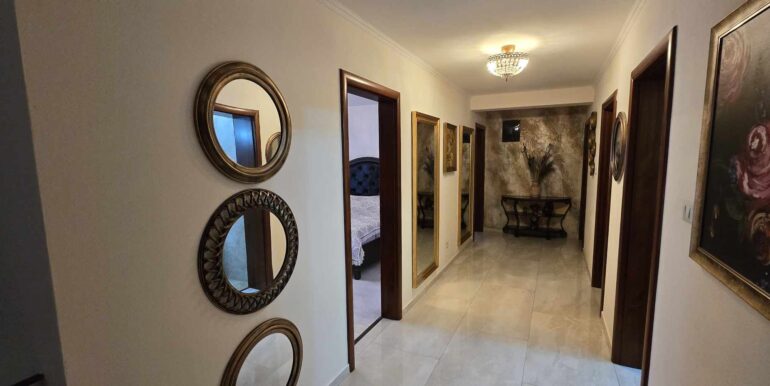 494358536_1370485137497934_1478070740425794569_n