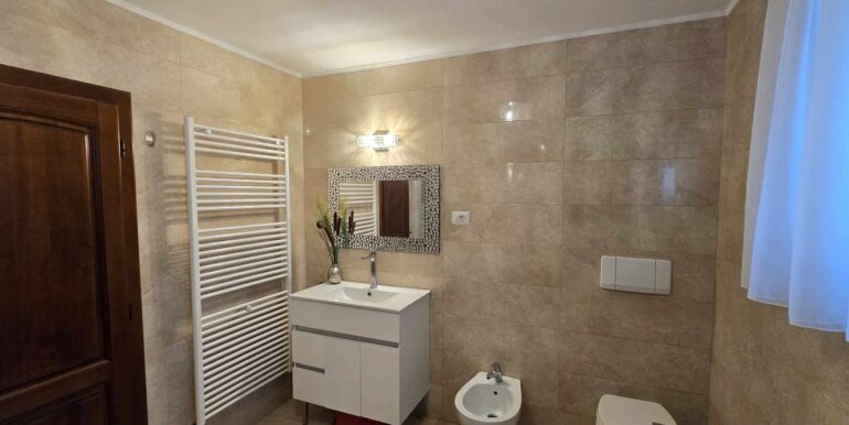 494358548_1379582536574034_4997102805960144575_n