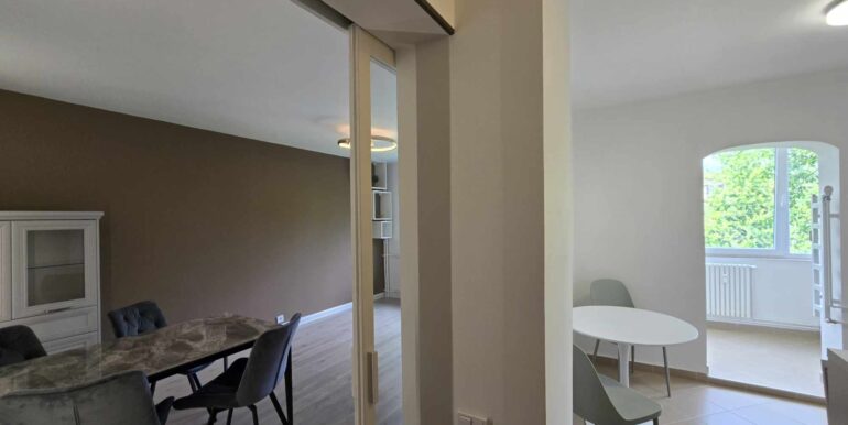 494358561_1003367088629311_6186692468373210375_n