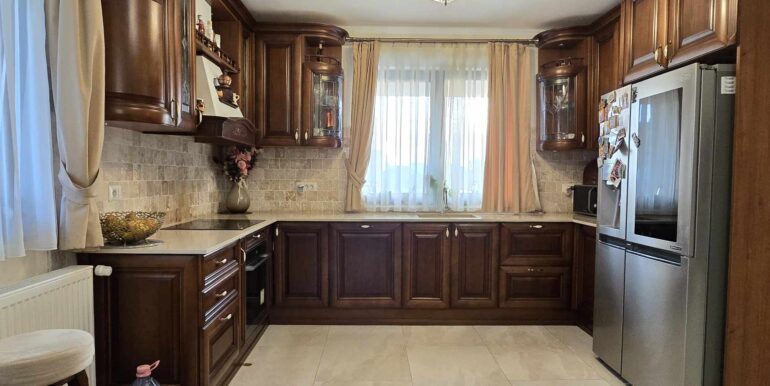 494358594_1065053948771314_4393100465935108008_n