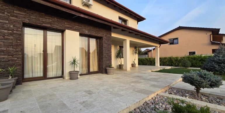 494358606_1865367137647878_4568911035250115235_n (1)