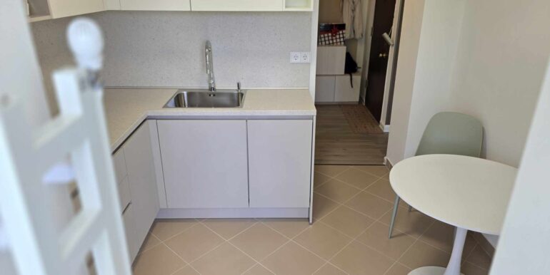 494358684_1036789457884453_4323878131997878236_n