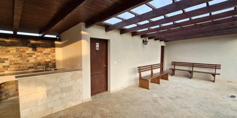 494358695_545283745312733_8958489416889575051_n (1)