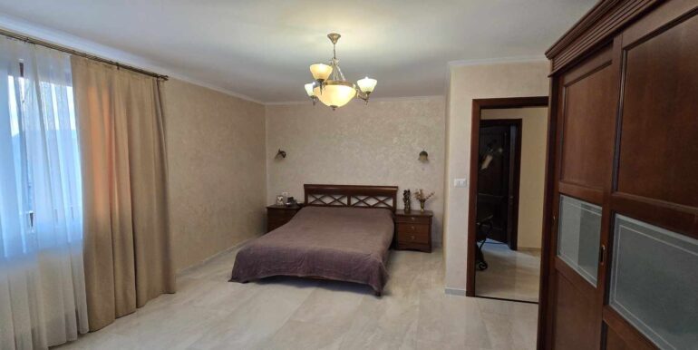 494358698_9841721219269008_4254044355677982293_n