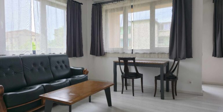 494358749_3159929227493653_7106640155787223523_n