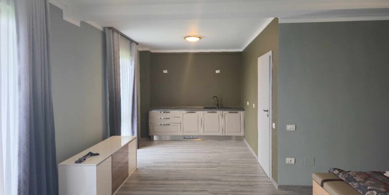 494358791_657121010645476_5739701485172902467_n