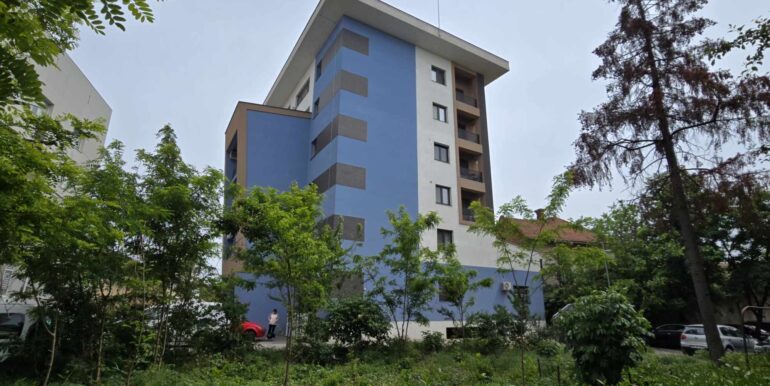 494358881_1342156933511567_7959800355126579161_n