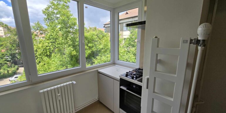 494358966_2991264494508375_6168770902936944034_n