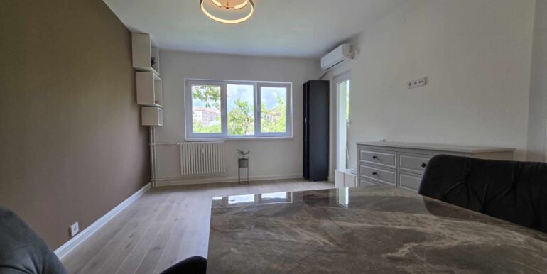 494359042_2054899255033246_5079824756761639779_n