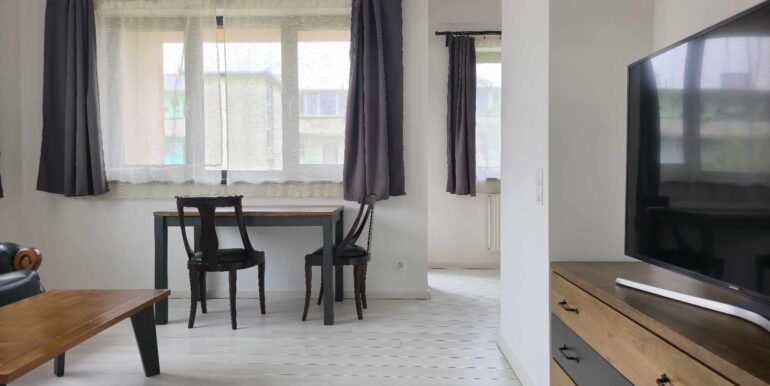 494359042_963694512508554_3268705477910802520_n