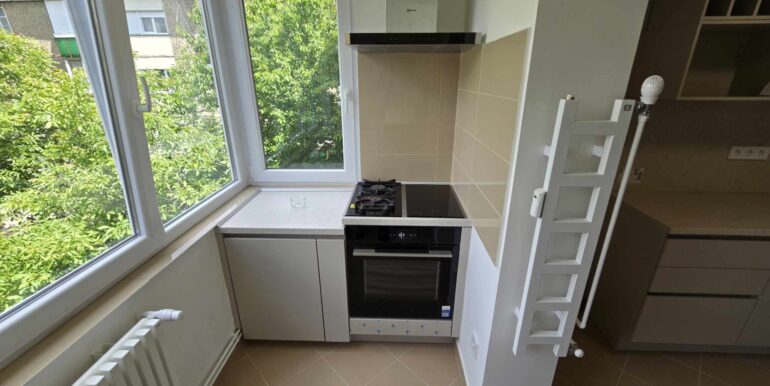 494359101_9659377234180843_3072081279671559941_n