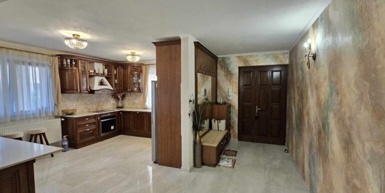 494359159_1616100645718798_3828958587475692773_n