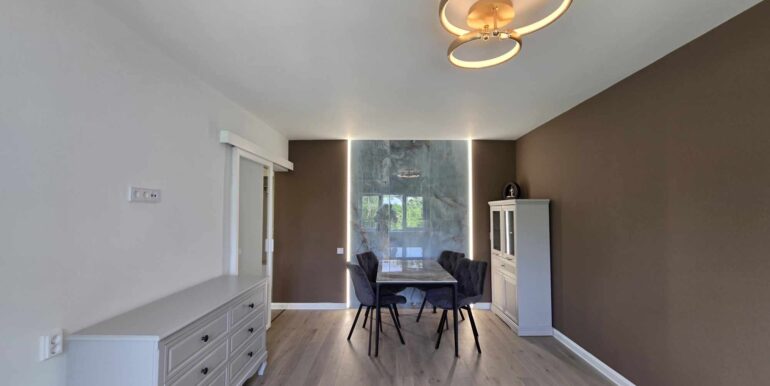 494359173_864405462564707_6852028067620936252_n