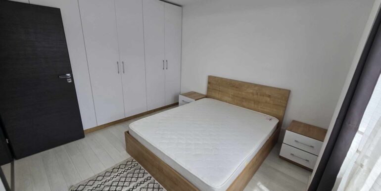 494359212_1632180304152299_5439519846709626123_n