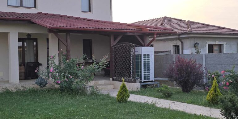 494359316_1202380798109823_4990771164794995065_n