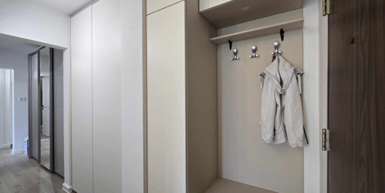 494359320_1369618791016782_9221490170608931473_n