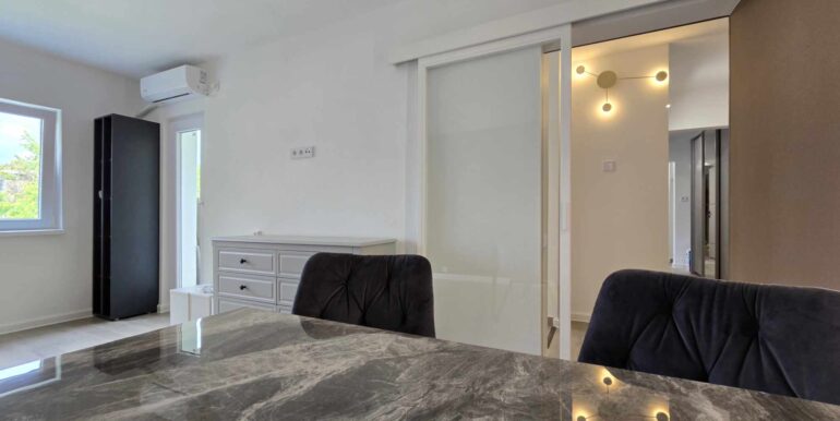 494359324_1502970624448757_8663410539607786984_n