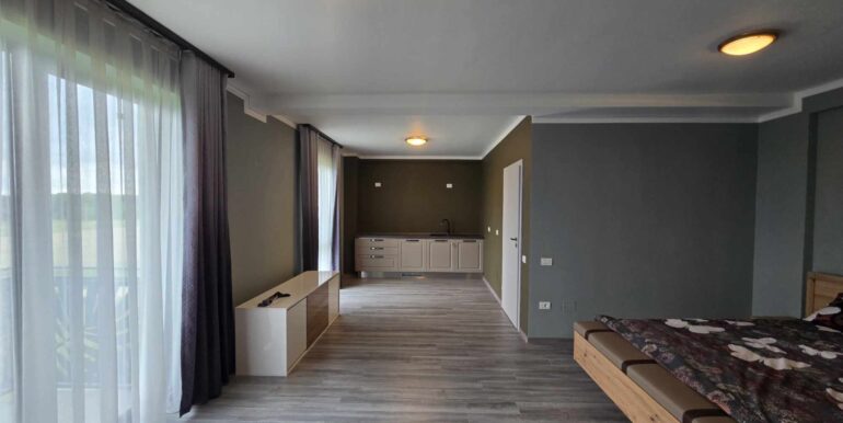 494359364_987761320175498_8915407107824741390_n