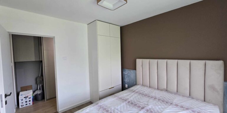 494359379_720342917616531_3637672869597151567_n