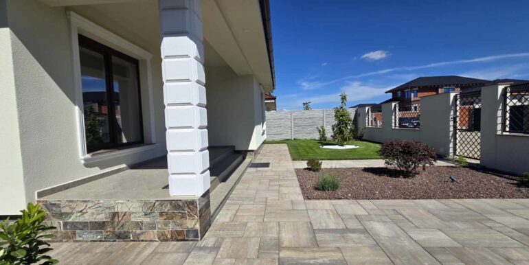 494359409_1479410603021616_1785276203792449841_n