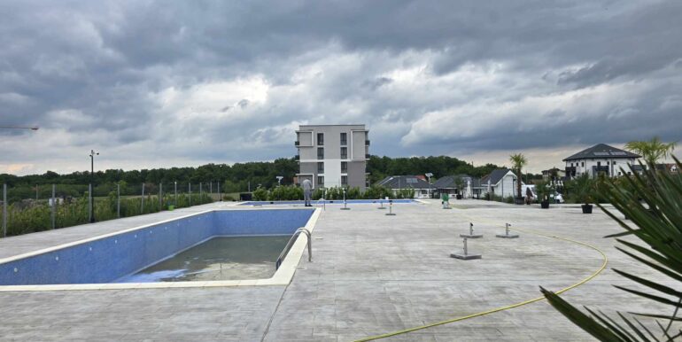 494359424_627829036948328_3504332581532202389_n