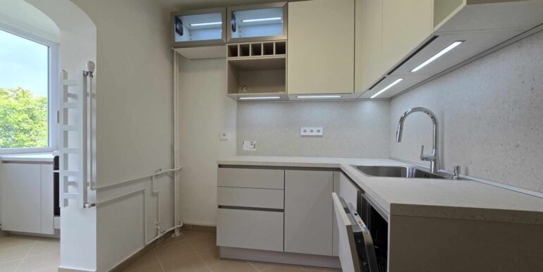 494359435_1923458885155224_1814697544247010071_n