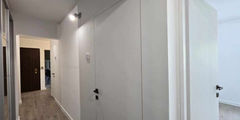 494359449_1113895544116914_5218371015974850339_n