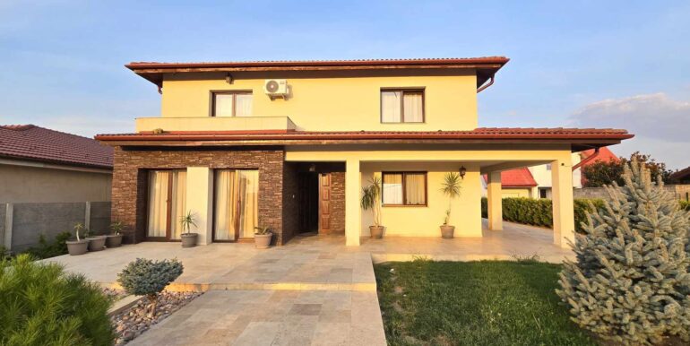 494359457_4045197362430260_4257521281333918416_n (1)