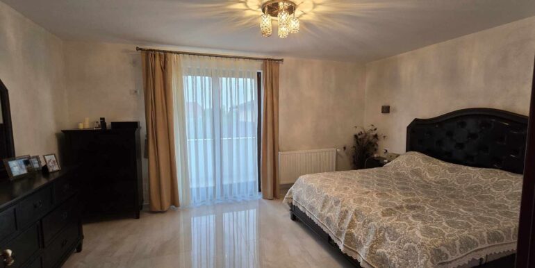 494359506_718449937272556_6446645830084261505_n