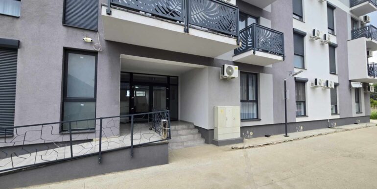 494359657_904625268456833_5192965699311512863_n