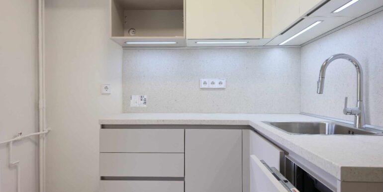 494359684_9551388648321175_7878522607832921798_n